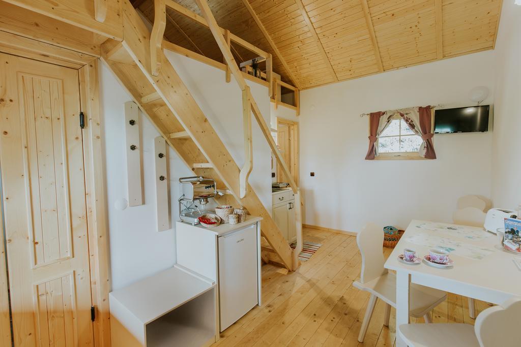 Cosama Village Сігішоара Екстер'єр фото